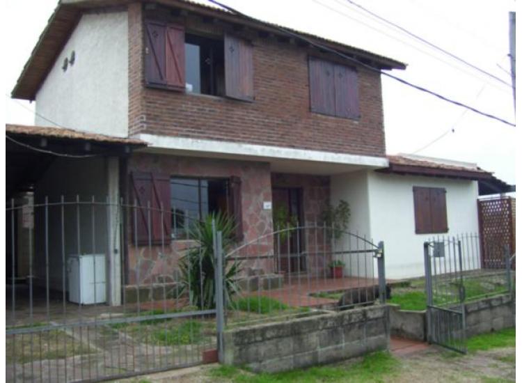 SALTO, CASAS, Venta en SALTO CyC Inmobiliaria Salto Uruguay